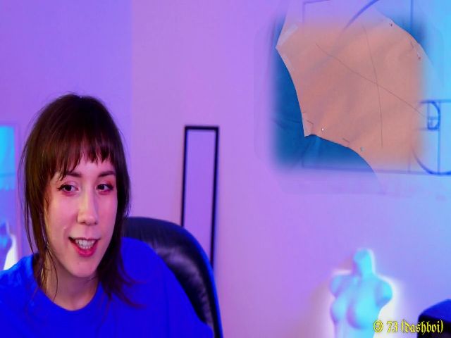 Live sex webcam photo for MinnieMoralia #269333224