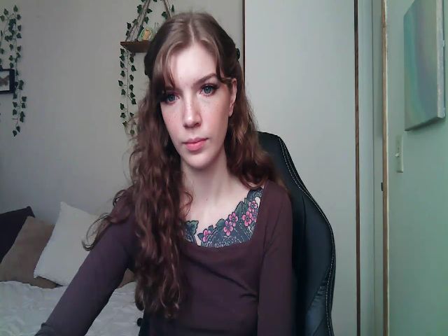 Live sex webcam photo for QT_Jane #269327148