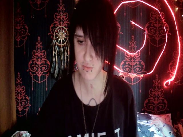 Live sex webcam photo for Lexa_Heda #269323056