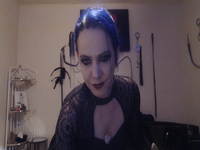 Live sex webcam photo for Misshavok1 #269323043