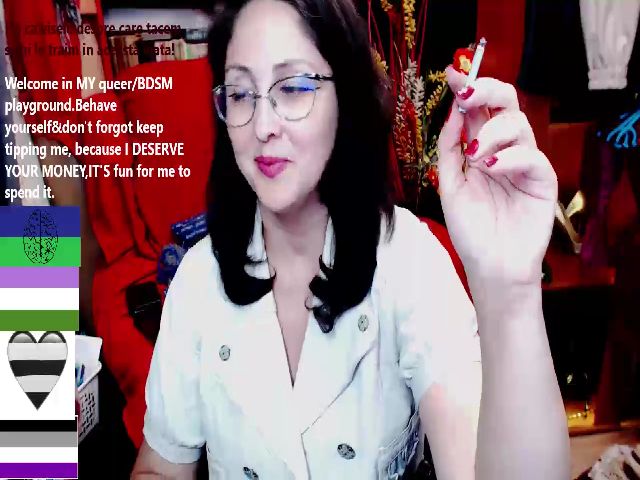 Live sex webcam photo for ImperatrizaS #269334043