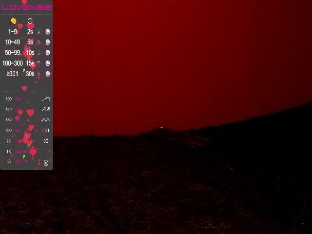 Live sex webcam photo for Klumstars #269319439