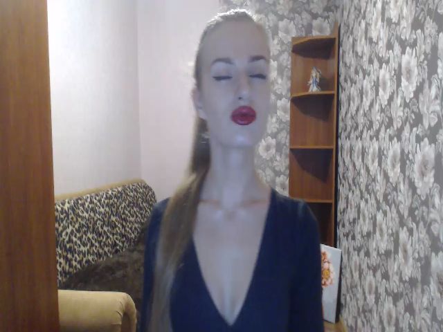 Live sex webcam photo for MarvelousLady #269331198