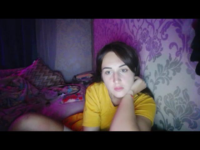 Live sex webcam photo for Lianelia2021 #269328915