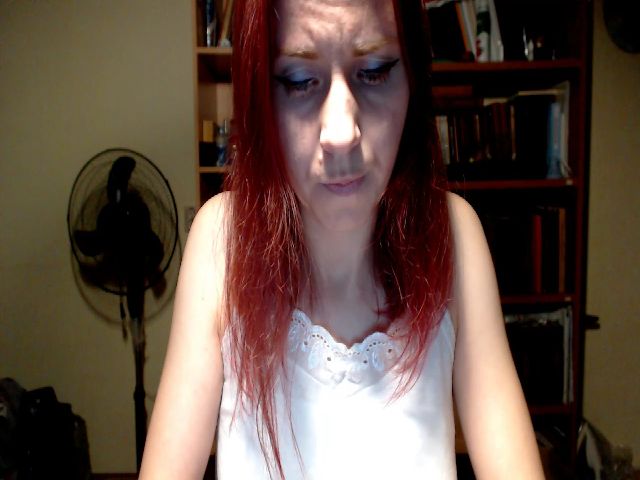 Live sex webcam photo for WinterGoddess #269328018