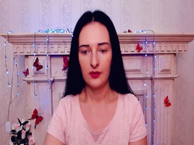 Live sex webcam photo for Tasty_dana #269331131