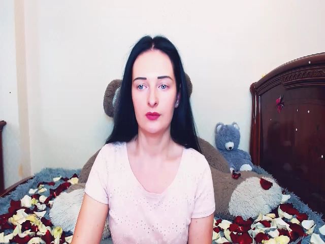 Live sex webcam photo for Tasty_dana #269334098