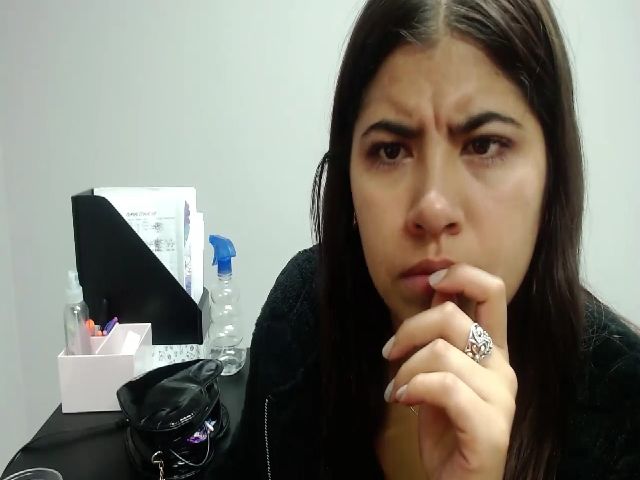 Live sex webcam photo for Cute_moon_ #269333714