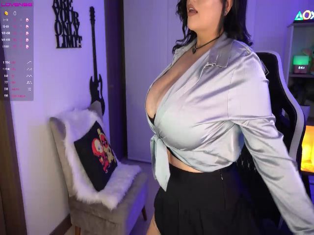 Live sex webcam photo for Laurasophya #269317439