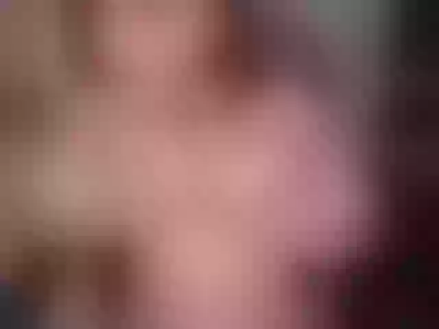 Live sex webcam photo for ToriCross #269329982