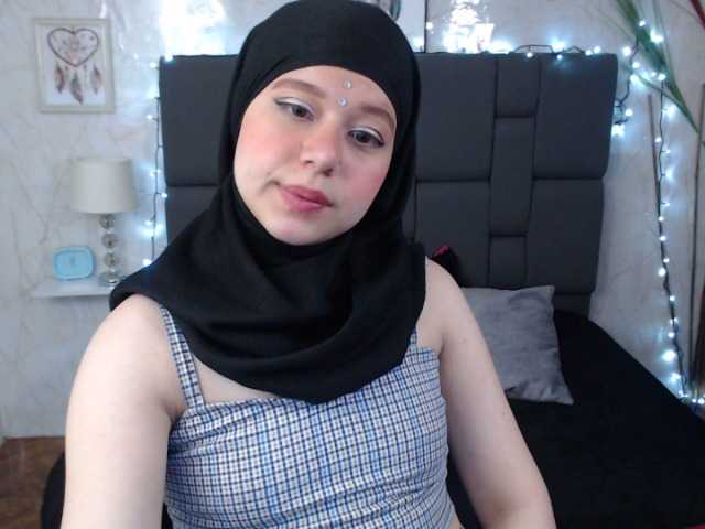 Live sex webcam photo for haddy18 #269325070