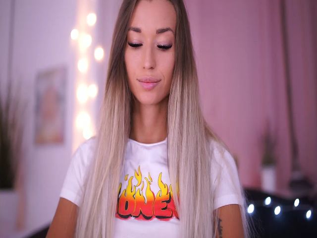 Live sex webcam photo for Perfectview #269326737