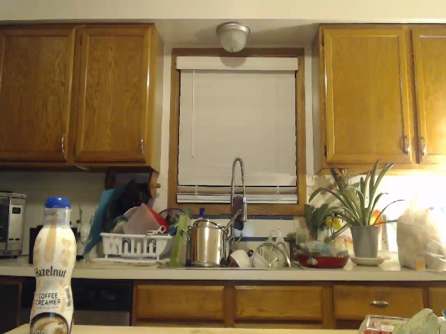 Live sex webcam photo for KiMbEr_SliCe #269317783