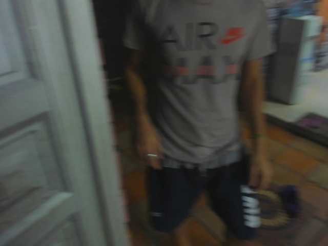 Live sex webcam photo for sweet-group-x #269320382