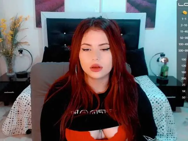 Live sex webcam photo for irinawilliam #269330289