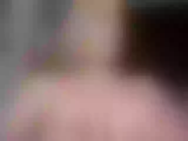 Live sex webcam photo for MaryStanley #269315554