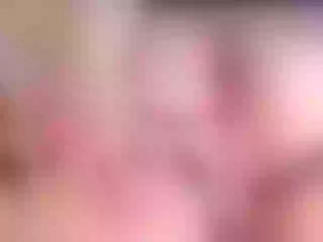 Live sex webcam photo for Eva-Merlin #269315565