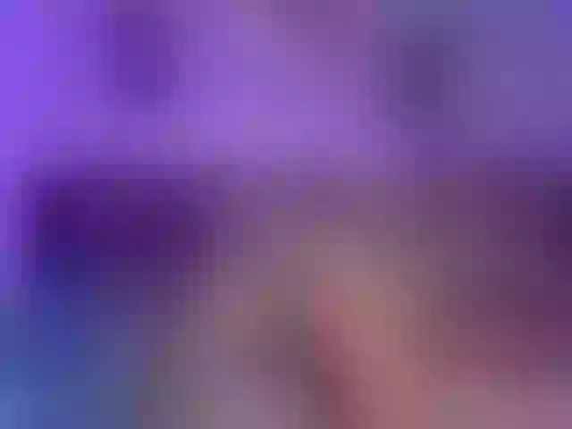 Live sex webcam photo for LisaBellic #269320516