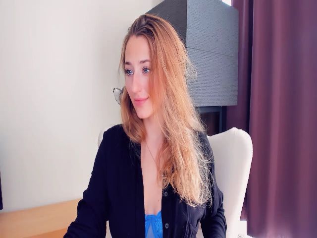 Live sex webcam photo for JNeir_ #269321470