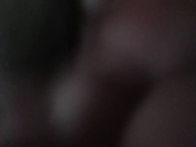 Live sex webcam photo for Kimmy_banks #269323204