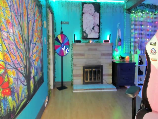 Live sex webcam photo for Maplemaya #269321810