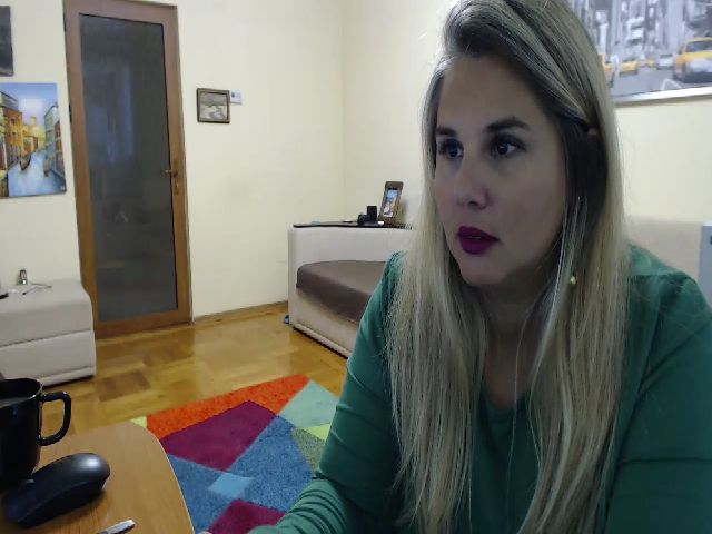 Live sex webcam photo for Just4you_sexy #269321949