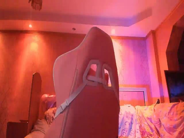 Live sex webcam photo for meow_espe0n #269317053
