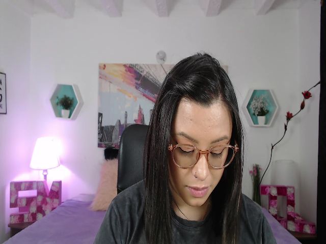 Live sex webcam photo for Sexualmilena #269331747