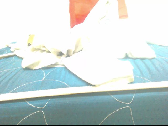 Live sex webcam photo for ChocoPussyx #269317789