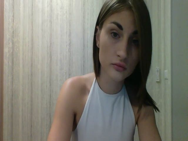 Live sex webcam photo for Alian_8 #269332275