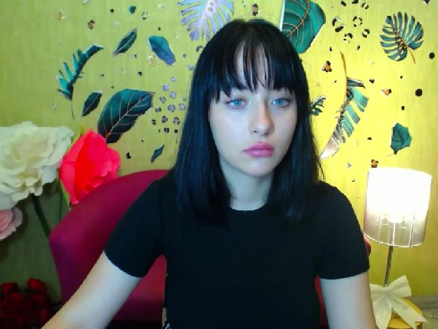 Live sex webcam photo for Vaness__A #269326645