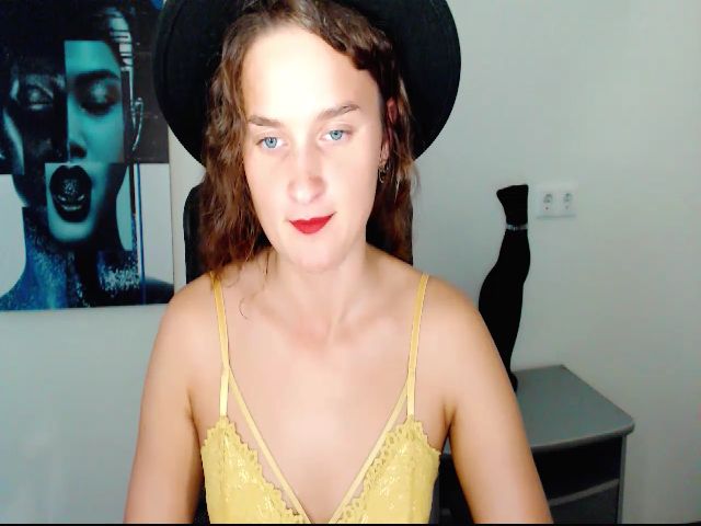 Live sex webcam photo for Felliciya #269326265