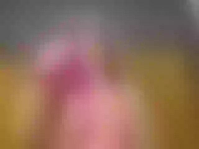 Live sex webcam photo for ArianaDiosa #269324621