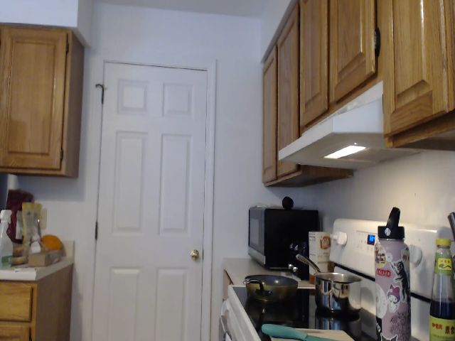 Live sex webcam photo for stallion_d #269326918