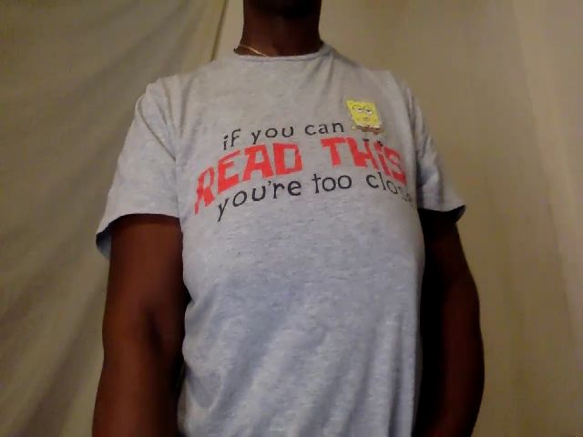 Live sex webcam photo for Candyrain007 #269334421