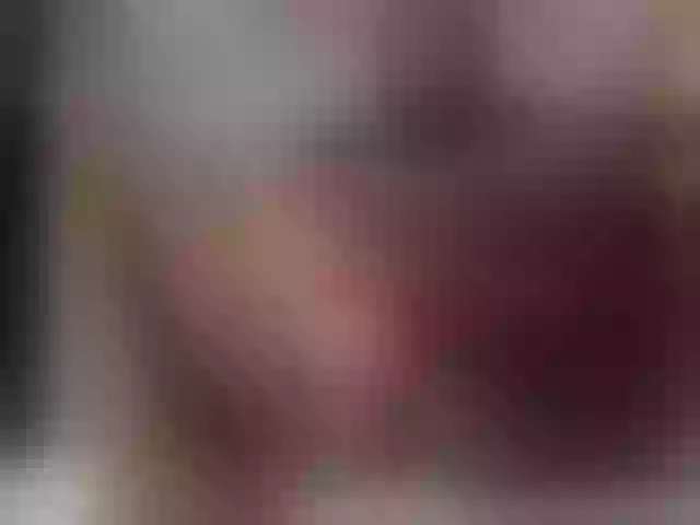 Live sex webcam photo for DeniseWolfe #269329259