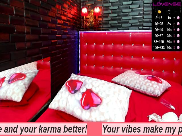 Live sex webcam photo for Cum_Princess_ #269323543