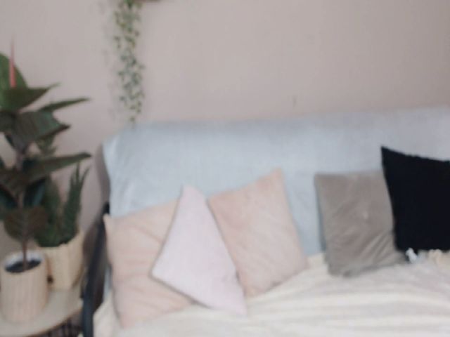 Live sex webcam photo for AviAngel #269319972