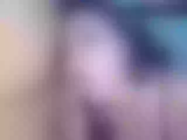 Live sex webcam photo for sexyfuckers-g #269320329