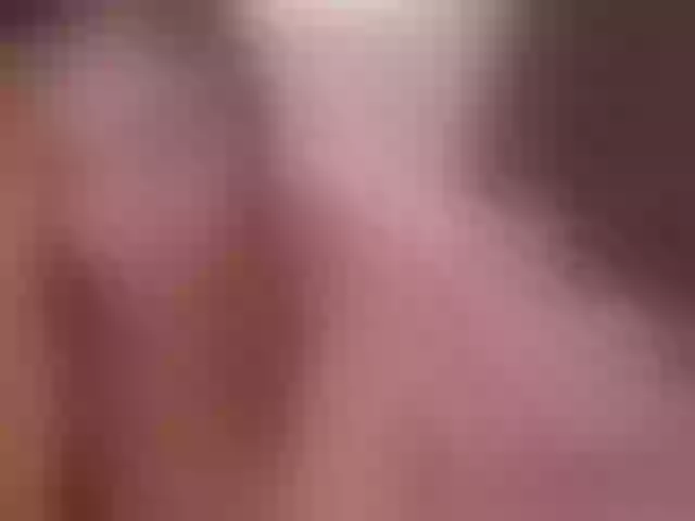 Live sex webcam photo for NikkyDuran #269315606