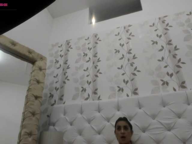 Live sex webcam photo for lisswoo #269316742