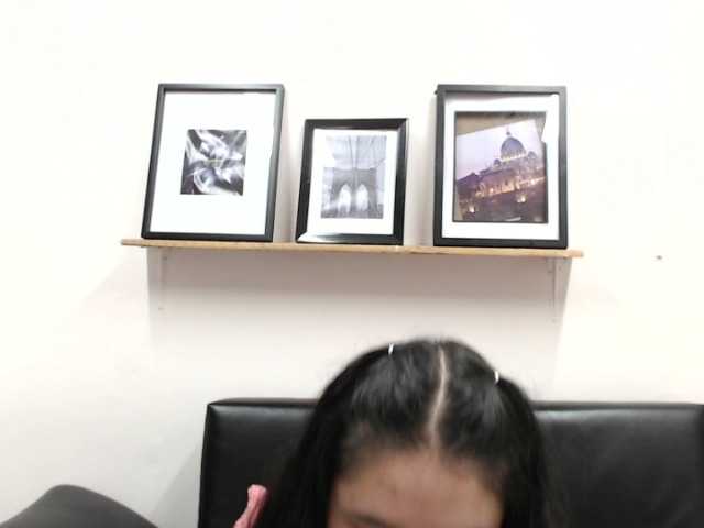 Live sex webcam photo for LanaBecc #269330170