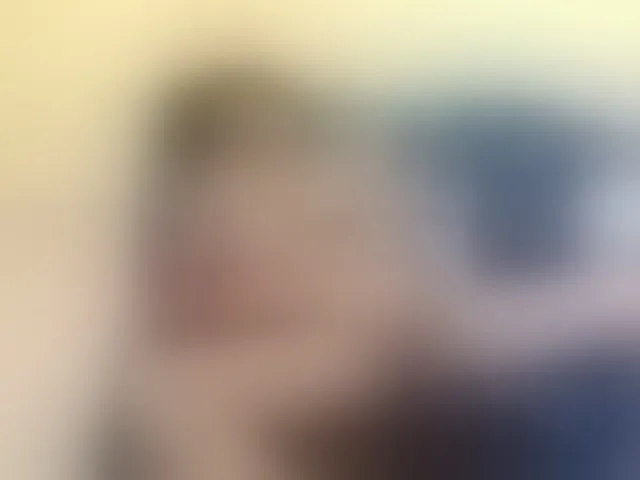 Live sex webcam photo for liznastysex #269320768