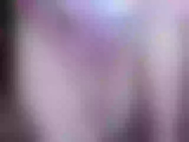 Live sex webcam photo for tory-carter #269330093