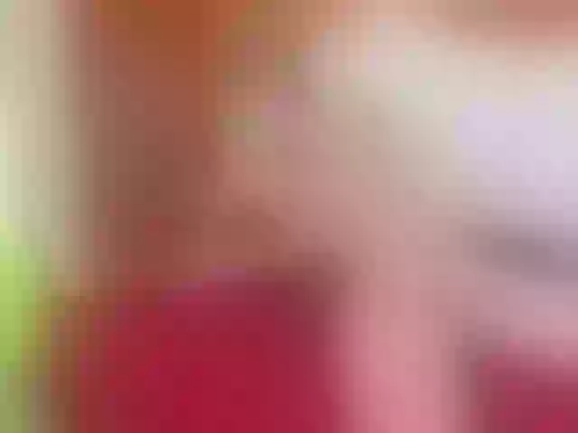 Live sex webcam photo for DulceRomance #288011242