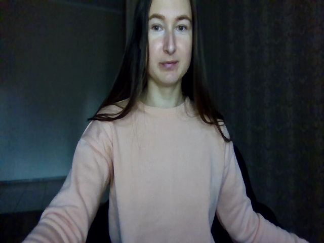 Live sex webcam photo for VaLenSeaYa #269322001