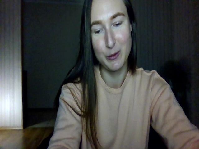 Live sex webcam photo for VaLenSeaYa #269325516