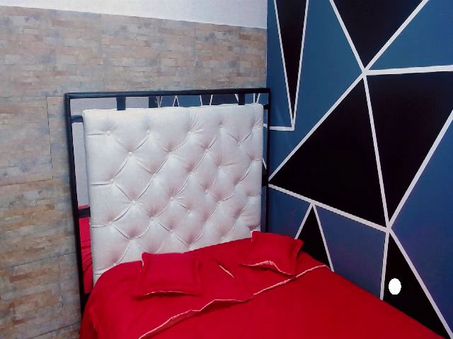 Live sex webcam photo for Leyla_onix #269326948