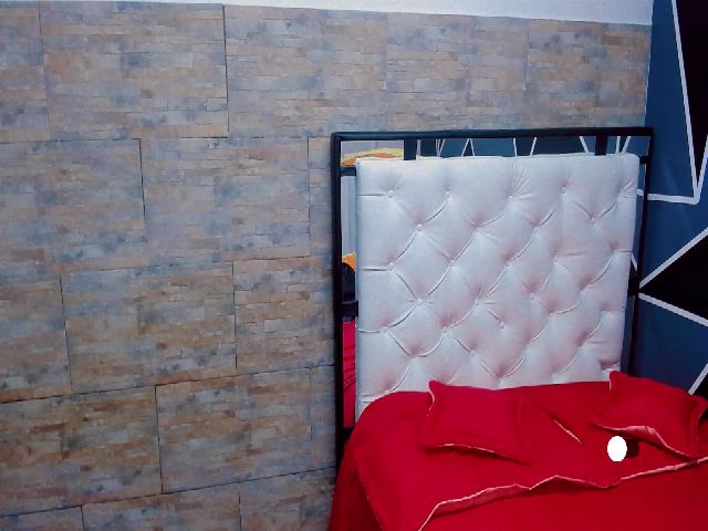 Live sex webcam photo for Leyla_onix #269327843