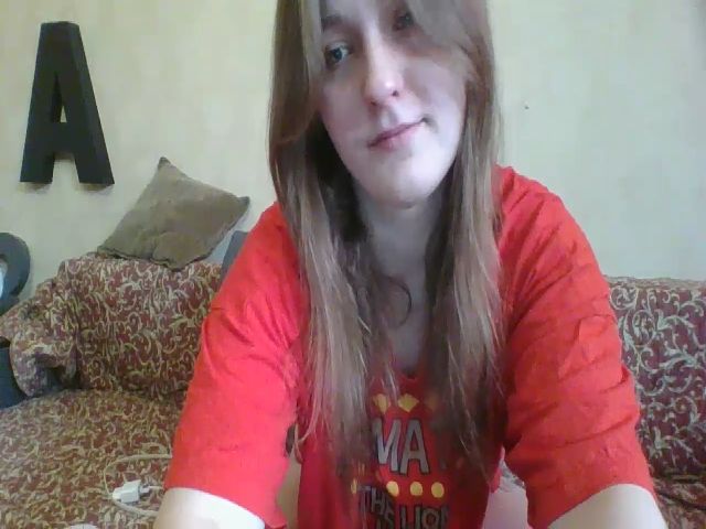 Live sex webcam photo for Marguerite_1_ #269325849